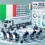 Włoskie prawo transportowe: Jakie zmiany czekają przewoźników w 2024 roku?